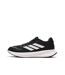 Chaussures de running  noires adidas runfalcon 5-1