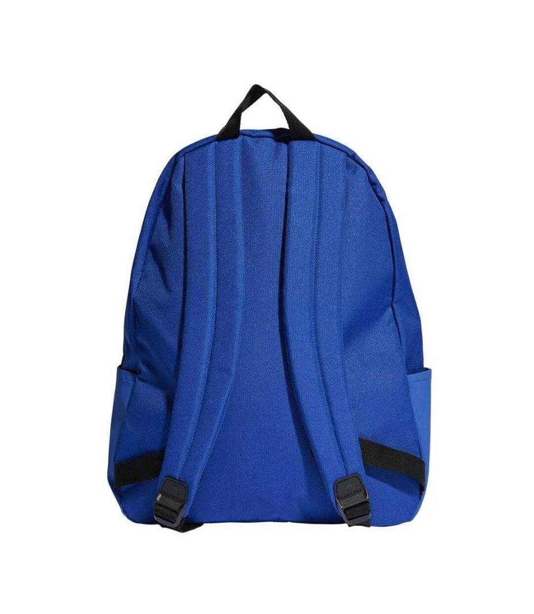 Sac À Dos Classic Bos Taille Unique Bleu Adidas-2