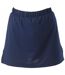 Carta Sport - Jupe-short - Femme (Bleu marine) - UTCS1157