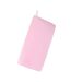 Bande Exfoliante Stretch 19x37cm Rose-2