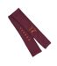 Mens Manchester City Fc Football Socks Aubergine Puma-1
