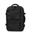 Volmos Dlx Rucksack One Size Black Trespass-1