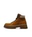 Bottines marron homme pepe jeans lincoln hiking-1