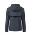 Womens/ladies Rangers Fc Training Jacket True Red Castore-2