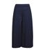 Trespass Womens/Ladies Tammy Cropped Trousers (Navy)