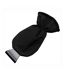 Gant Grattoir À Glace Taille Unique Noir L-Merch-1