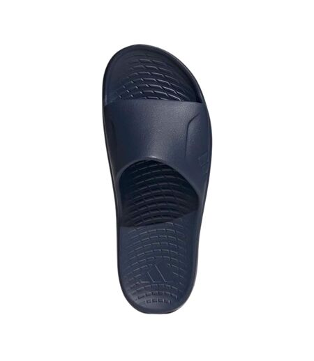 Tongs Lightshift Jr4574 Homme Bleu Marine Adidas