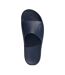 Tongs Lightshift Jr4574 Homme Bleu Marine Adidas-2