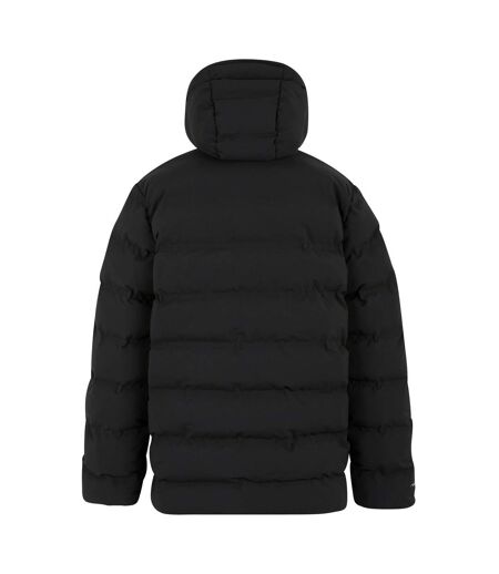 Veste Imperméable Altoro Homme Noir Regatta