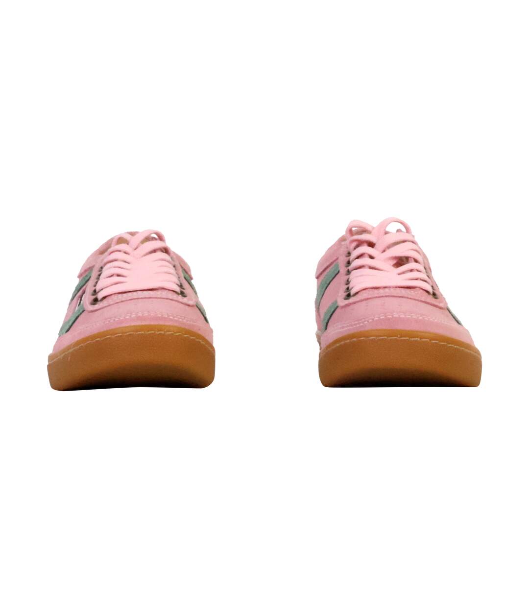 Basket Cuir Morrison Madison Serraje-5
