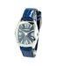 Montre Femme Chronotech Quartz CT7696L-02