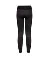 Portwest Mens Dynamic Air Thermal Leggings (Charcoal)