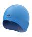 Bonnet De Bain Reverscap Enfant Bleu Aquawave-1
