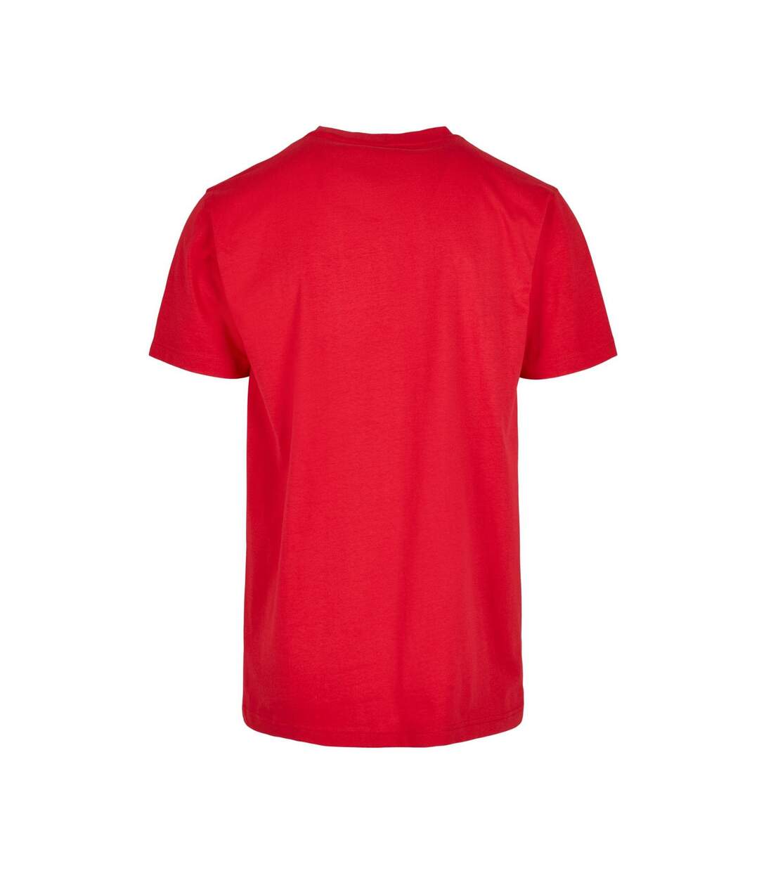 Rouge De La Ville Mister Tee-2