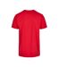 Rouge De La Ville Mister Tee-2