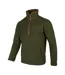 Pull Homme Kaki Jack Pyke-4