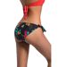 BIKINI BAS DE MAILLOT DE BAIN MENSTRUEL-3