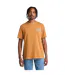 T-shirt Timbs Homme Blé Timberland-4