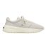 Baskets Sport Femme Beige Adidas-1