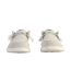 Moccassin à Lacets Hey Dude Wally Sport Mesh-5
