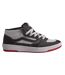 Zahba Mid VN000CBSBWT1 Men's Sneakers-1