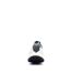Baskets grises/bleu homme adidas equipment agravic-3