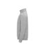 Sweat Miami Homme Gris Chiné Clique-3
