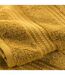 Drap de Bain Excellence 90x150cm Tournesol-3