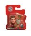 FC Bayern Munich Thomas Muller Football Figurine (Red) (One Size) - UTTA7532