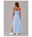 Robe-3