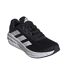 Baskets Questar Homme Noir Blanc Adidas-1