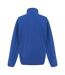 Veste polaire hadfield homme bleu olympien Regatta