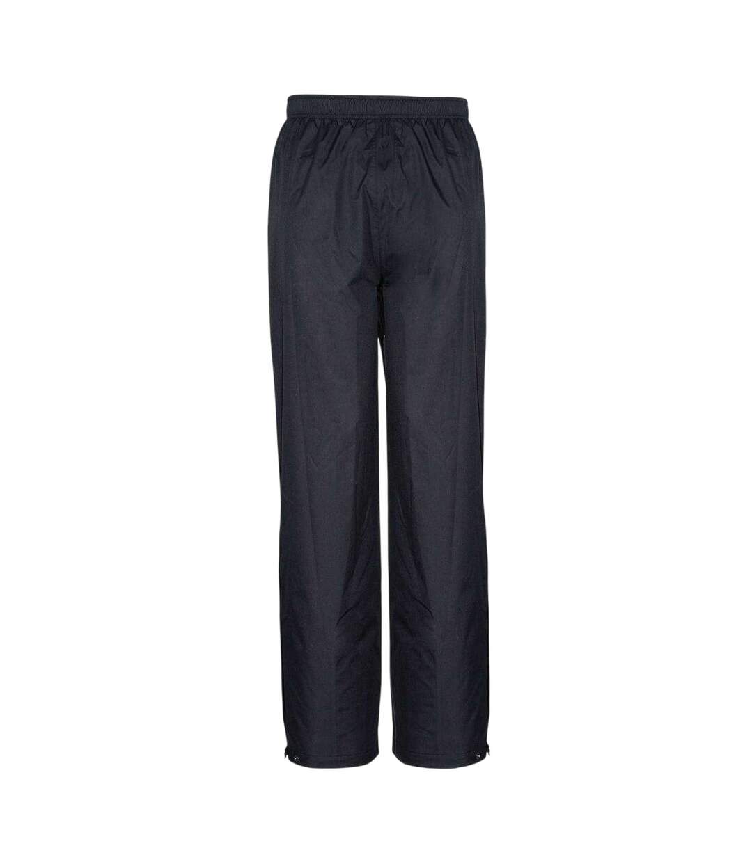 Pantalon Imperméable Sierra Homme Noir Karrimor-3