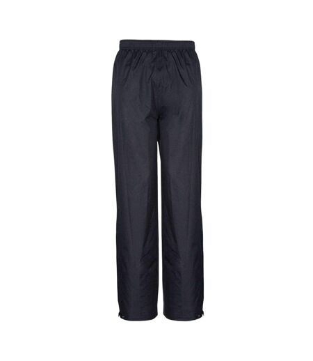 Pantalon Imperméable Sierra Homme Noir Karrimor