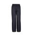 Pantalon Imperméable Sierra Homme Noir Karrimor-3
