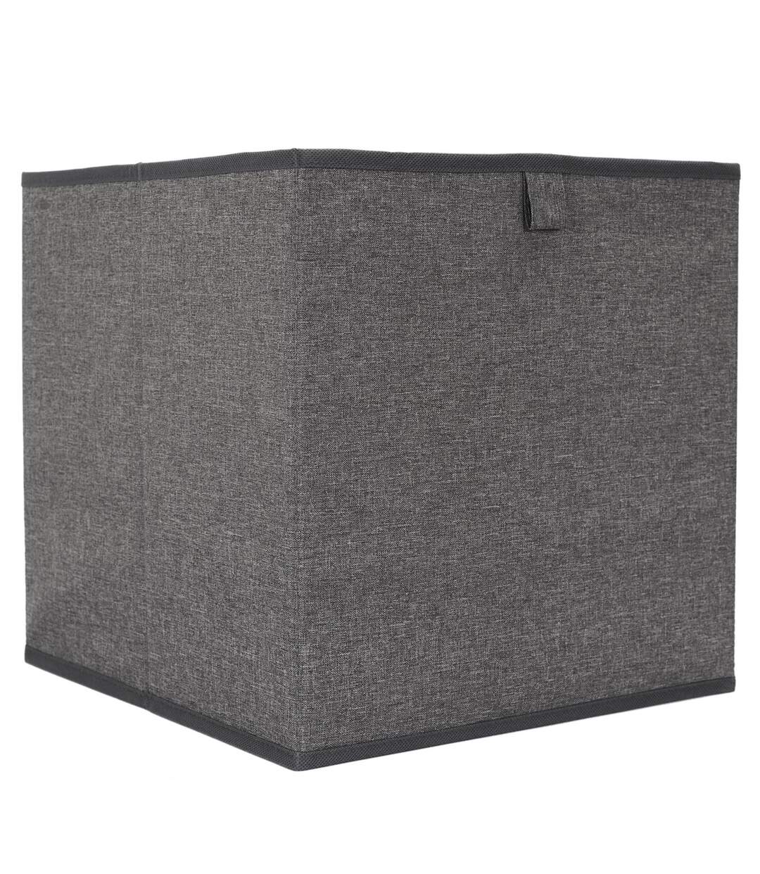 Cube de rangement SIMPLY 27L-1