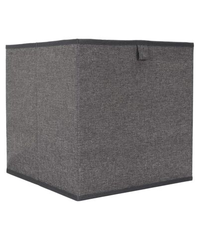 Cube de rangement SIMPLY 27L