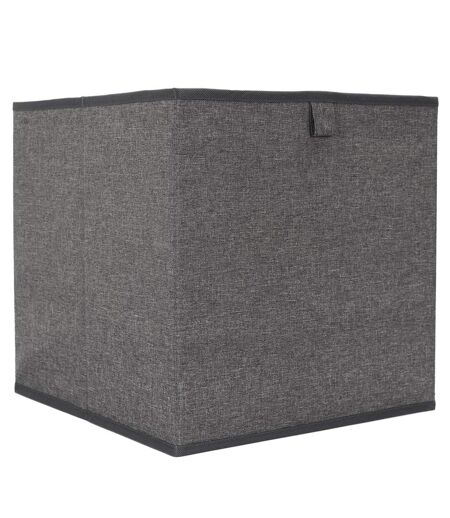 Cube de rangement SIMPLY 27L
