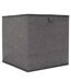 Cube de rangement SIMPLY 27L-1
