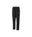 Pantalon De Jogging Teamrise Sideline Homme Noir Puma-1