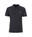 Polo manches courtes homme COROC