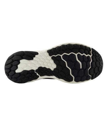 Chaussures Evoz V4 Femme Noir Blanc New Balance