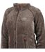 Blouson polaire femme ARIANE-3