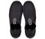 Chaussures Mixte Aquatiques Antidérapante MBS01816 NOIR-3