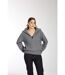 Pull Jorg  Anthracite | Gerard Pasquier-3