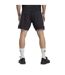 Short Tiro Homme Noir Adidas-3