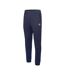Pantalon De Jogging Milton Homme Nuit Polaire Iguana-3