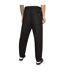 Pantalon Motif/style Uni Homme Noir Armani Exchange-3