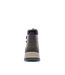 Boots marrons homme relife jolscryn-3