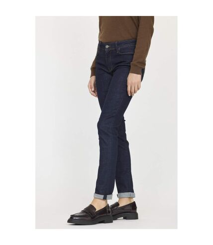 Jean d262 slim JANA